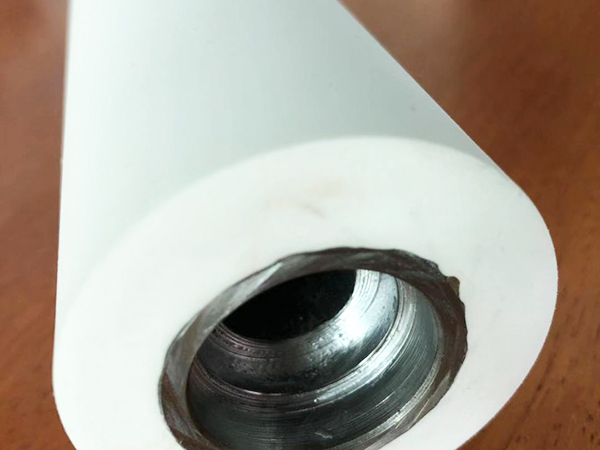 PU吸水海綿