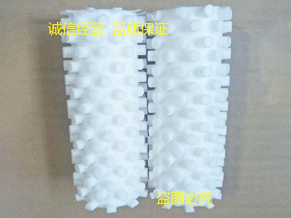 PVA吸水海綿