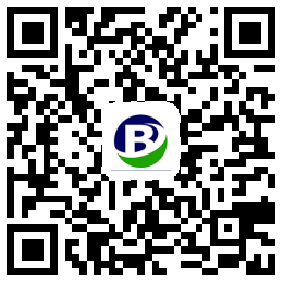 微信公眾號(hào)